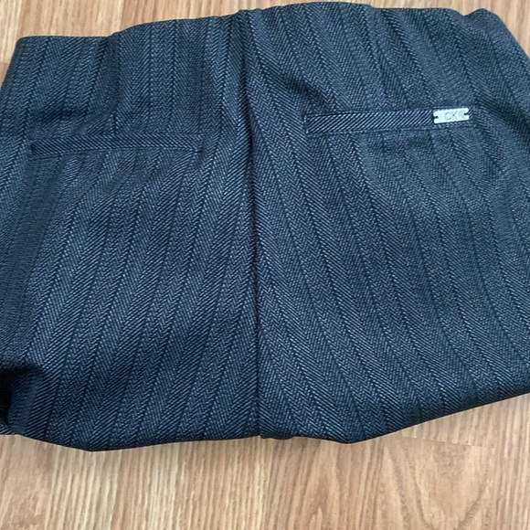 Calvin Klein slacks - Picture 2 of 5